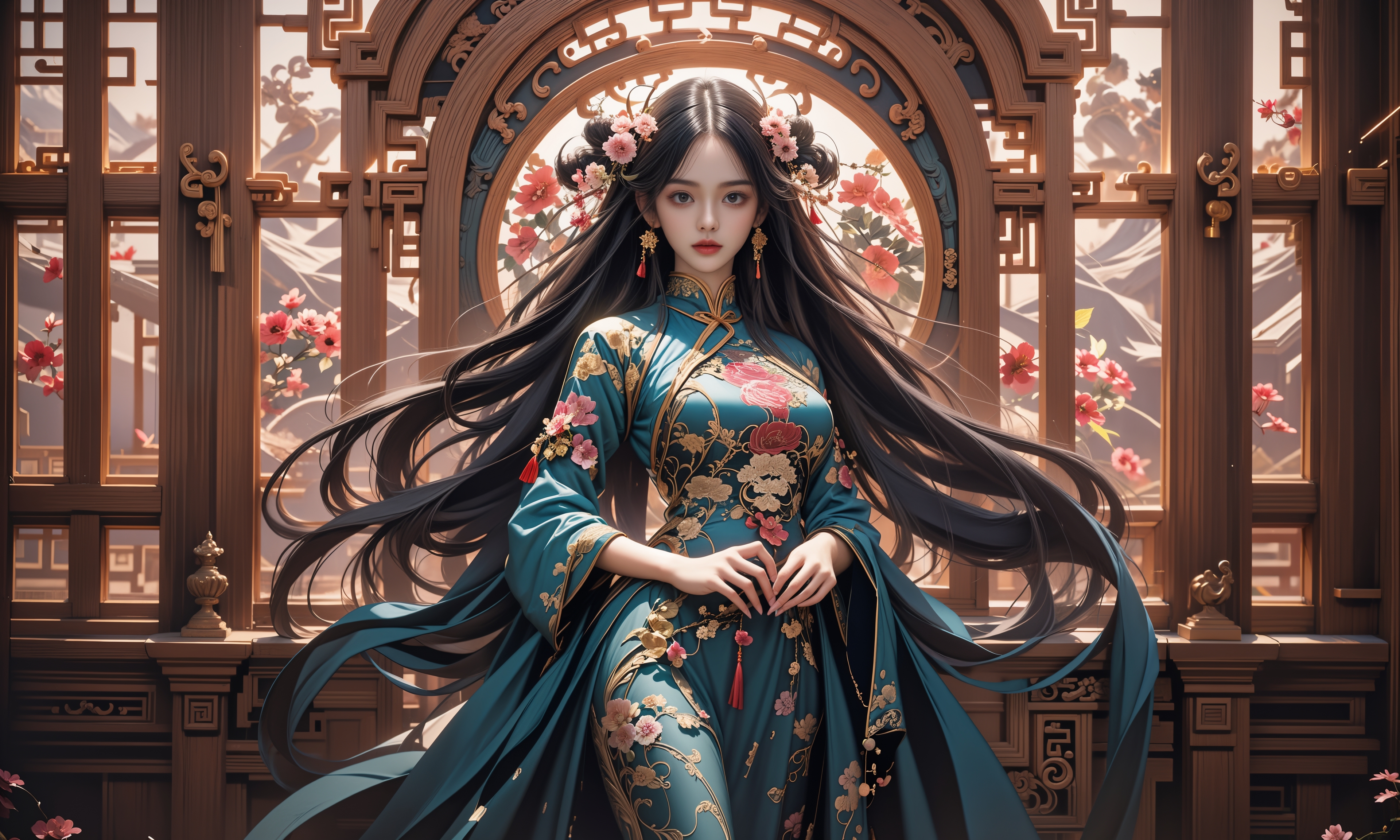 精品国产亚洲一区二区三区在线一区二区三区小视频|99在线这精品视频|91麻豆极品在线观看-欧美成人精品99久久天天躁|巨波霸乳影院一区二区|日韩亚洲欧美一区二区|国产精品久久一区二|东盟青年在桂学技术成职业人才 获发职业技能等级证书