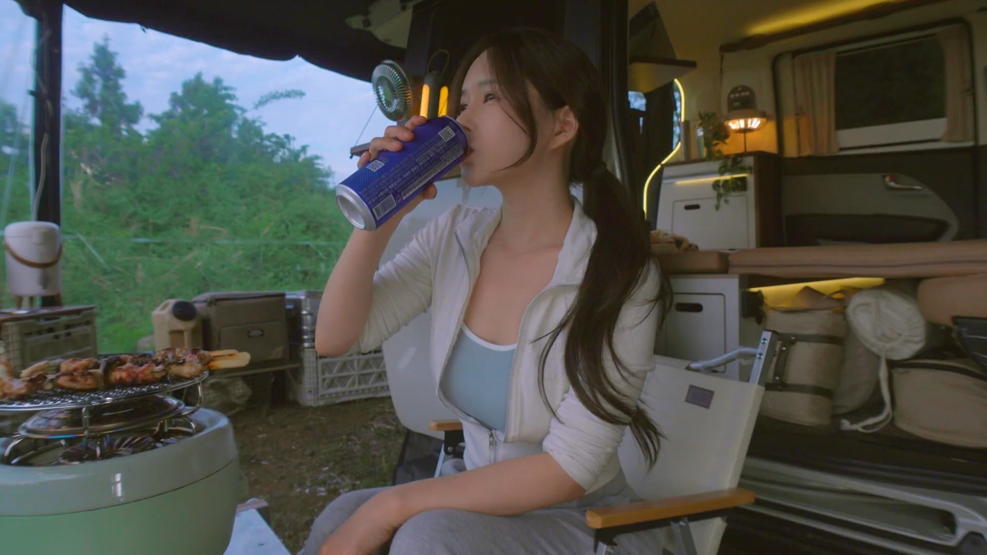 7月17日央行开展4505亿元7天期逆回购操作